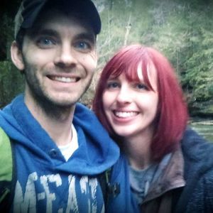 Meet your Posher, Traci